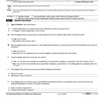 IRS Form 8832. Entity Classification Election