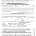 Form ATF 4473 (5300.9). Firearms Transaction Record