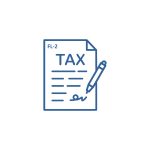 Florida Proprty Tax Forms - 2