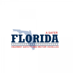 Florida Department of Highway Safety and Motor Vehicles Forms