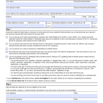 IRS Form 15112. Earned Income Credit Worksheet (CP 27)