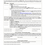 GA DMV Form T-56 Notice to Owner - Payment of a Total Loss Claim GA DMV Form T-56 Notice to Owner - Payment of a Total Loss Claim
