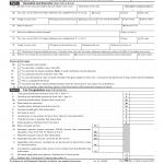 IRS Form 706. United States Estate (and Generation-Skipping Transfer) Tax Return