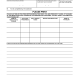 Form HA-4632. Claimant's Medications