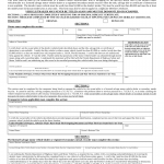 Form HSMV 82137. Application for Derelict Motor Vehicle Certificate and Request to Cancel Title - Florida