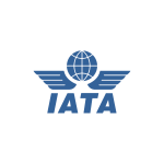 International Air Transport Association (IATA) Forms