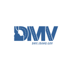 Idaho DMV Forms