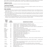 Form DSD DC 19. Illinois Traffic Offenses - Illinois