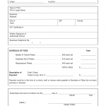 Form RT DS 27. Application for In-Transit or Repossessor Plates - Illinois