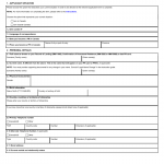 Form IMM 5444. Application for a Permanent Resident Card (PRcard) or Permanent Resident Travel Document (PRTD)