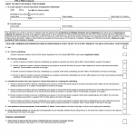 Form IMM 5768. Financial Evaluation for Parents and Grandparents Sponsorship