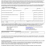 Form ITD 3063. Internet Application For An Idaho Motorcycle Endorsement