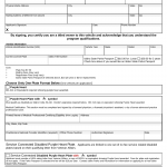 Form ITD 3398. Purple Heart Plates Application