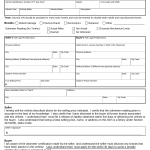 Form ITD 3738. Bill of Sale - Idaho