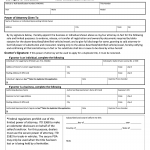 Form ITD 3368. Idaho Limited Power of Attorney For Specific Motor Vehicle/Vessel