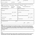 Form ITD 3738. Idaho Bill of Sale