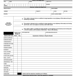Form K208. CT Licensed Dealer Vehicle Inspection Form (Connecticut)