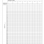 LDSS-3635. Medication Log