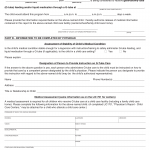 Form LIC 701A. Gastrostomy - Tube Care: Physician's Checklist (Child Care Facilities) - California