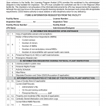 Form LIC 9239 CCH. Entrance Checklist - Community Crisis Homes - California