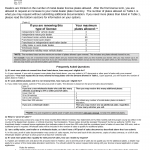 Form LP703. Number of Metal Dealer Plates Allowed with License Renewals - Texas