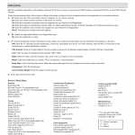 Mass RMV - Application for Compliance Decals