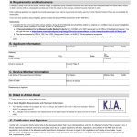 Mass RMV - Application for Medal of Liberty Plates