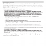 Mass RMV - Application for Transporter Registration