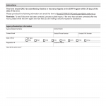 Mass RMV - EVR Plate Cancellation Error Correction