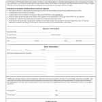 MD MVA Form CS-300 - Application for Off Site Vehicle Show