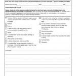 MD MVA Form DC-220 - Physician Referral