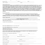 MD MVA Form ICD-075 - Maryland MVA FTP-ICD Remote Access Request Form