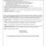 MD MVA Form CS-051 - Interchangeable Registration Plates for Special Mobile Equipment Packet