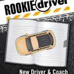 MD MVA Form RD-006 - Rookie Driver Skills Log and Practice Guide 