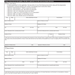 MD MVA Form VR-331 - Application for Issuance of Farm Area Vehicle Tags or Island Tags