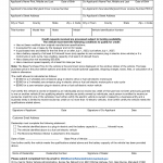 MD MVA Form VR-334 - Excise Tax Credit Request for Plug-in Electric Vehicle