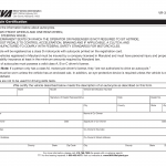 MD MVA Form VR-339 - Autocycle Certification (Form #VR-339)