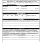 MD MVA Form VR-450 - Affidavit of Ownership - Moped, Motor Scooter & Off Road Vehicle