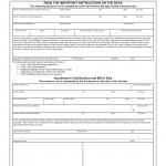 MD MVA Form VR-472 - application-for-self-service-storage-facility-lien