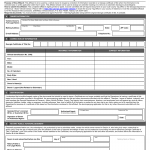 GA DMV Form MV-18A Affidavit to Support a Request for Correction of a Georgia Certificate of Title