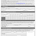 GA DMV Form MV-18E Affidavit to Support a Request for Correction of the VIN Recorded on a Georgia Vehicle Title and Registration