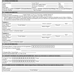 GA DMV Form MV-1SW Salvage Tag and Title Application for ETR Remote E-signature Solutions GA DMV Form MV-1SW Salvage Tag and Title Application for ETR Remote E-signature Solutions