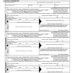 Form MV-27. Dealer Assignment Covering a Vehicle Acquired and Held for Resale