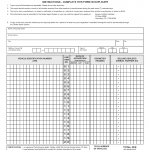 Form MV-27A. Weekly Notification of Dealer Acquisition Covering Vehicles Acquired for Resale from another Dealer or Manufacturer