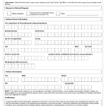 GA DMV Form MV-33 Georgia Department of Revenue Title Ad Valorem Tax (TAVT) Refund Request