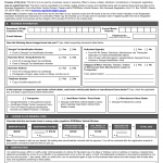 GA DMV Form MV-6C Dealer, Distributor, Manufacturer & Transporter Renewal Application