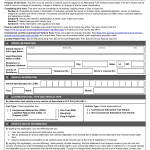GA DMV Form MV-AFV Application and Verification for Issuance of an Alternative Fuel License Plate