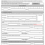 GA DMV Form MV-TA Electronic Title Assignment Supplement for ETR Remote E-signature Solutions GA DMV Form MV-TA Electronic Title Assignment Supplement for ETR Remote E-signature Solutions