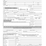 Form DMV 212. Delaware Application for Title