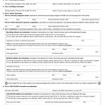 NCDMV Form MVR-28. Affidavit of Incorrect Assignment of Title or Certificate of Origin